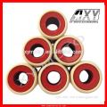 RILLER WEIGHT SET FOR SPACY 110 22123-GFM-B10 ROLLER WEIGHT SET